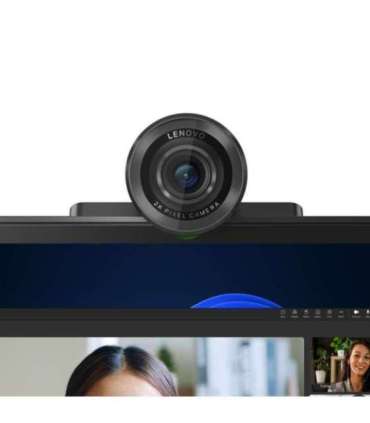 Lenovo QHD Webcam
