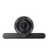 Lenovo QHD Webcam