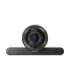 Lenovo QHD Webcam