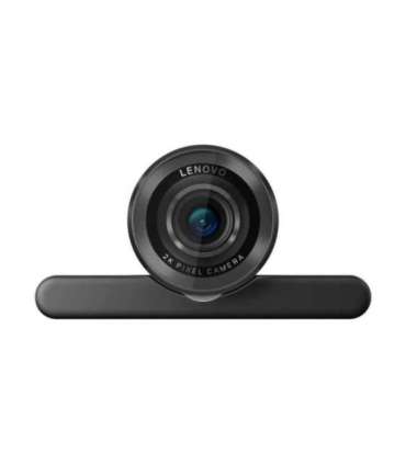 Lenovo QHD Webcam