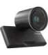 Lenovo 4K Pro Webcam