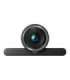 Lenovo 4K Pro Webcam