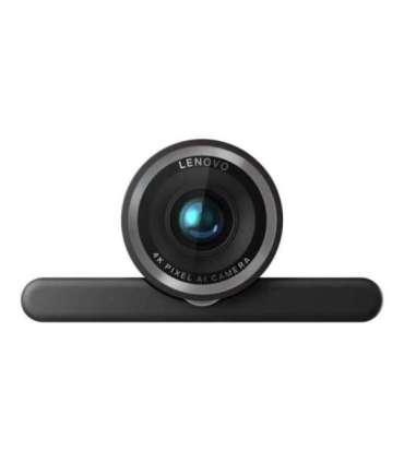Lenovo 4K Pro Webcam