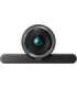 Lenovo 4K Pro Webcam