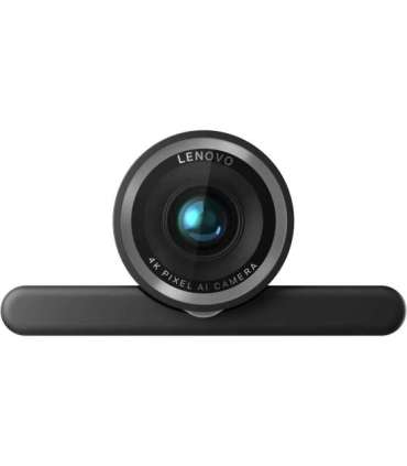 Lenovo 4K Pro Webcam