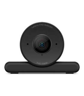 Lenovo FHD Webcam