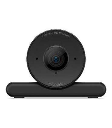 Lenovo FHD Webcam