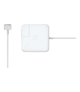 Apple 85W MagSafe 2 Power Adapter (for MacBook Pro with Retina display) Apple