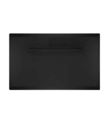 Lenovo ThinkSmart Core Gen 2 for Microsoft Team Rooms 12WJ0008MT Black