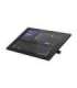 Lenovo ThinkSmart Core Gen 2 for Microsoft Team Rooms 12WJ0008MT Black
