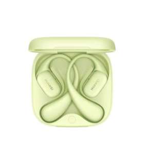 HUAWEI FreeArc (Green), Moose-T00 Huawei