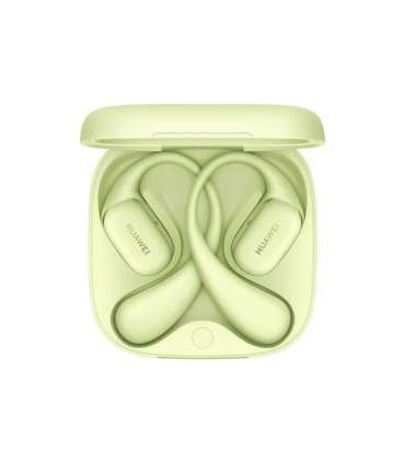 HUAWEI FreeArc (Green), Moose-T00 Huawei