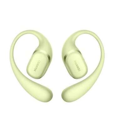 HUAWEI FreeArc (Green), Moose-T00 Huawei