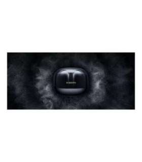 Xiaomi Buds 5 Pro WiFi, Black Xiaomi