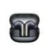 Xiaomi Buds 5 Pro WiFi, Black Xiaomi