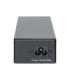 Digitus Gigabit Ethernet PoE++ Injector, 802.3bt, 85 W DN-95109