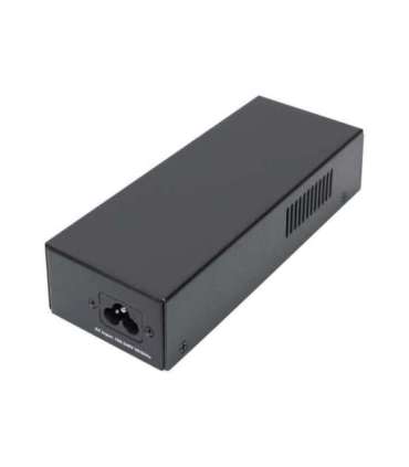 Digitus Gigabit Ethernet PoE++ Injector, 802.3bt, 85 W DN-95109