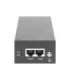 Digitus Gigabit Ethernet PoE++ Injector, 802.3bt, 85 W DN-95109
