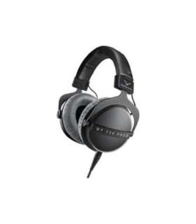 Beyerdynamic DT 770 PRO X  Studio headphones closed systems Beyerdynamic