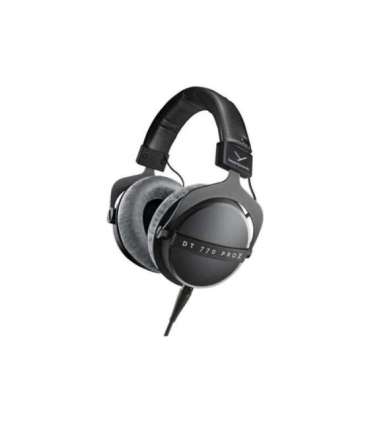 Beyerdynamic DT 770 PRO X  Studio headphones closed systems Beyerdynamic