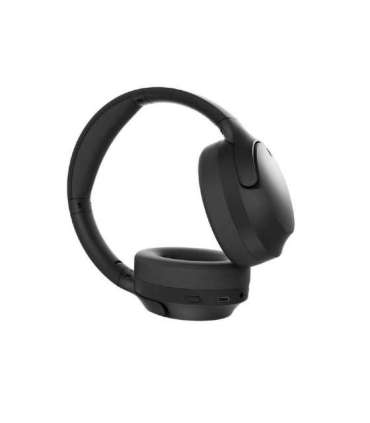 Gembird BT Headset BHP-ANC-01 Bluetooth Black