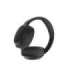 Gembird BT Headset BHP-ANC-01 Bluetooth Black