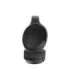 Gembird BT Headset BHP-ANC-01 Bluetooth Black