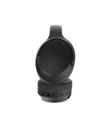 Gembird BT Headset BHP-ANC-01 Bluetooth Black
