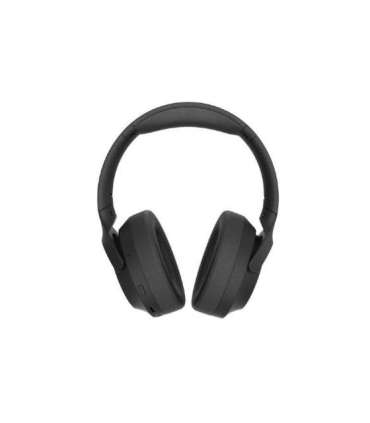 Gembird BT Headset BHP-ANC-01 Bluetooth Black