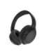 Gembird BT Headset BHP-ANC-01 Bluetooth Black