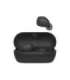 Sony Headphones WF-C710N Bluetooth In-ear Noise canceling Noise reduction Wireless Black