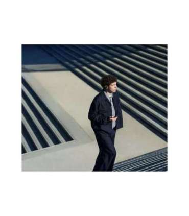 Sony Headphones WF-C710N Bluetooth In-ear Noise canceling Noise reduction Wireless Black