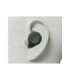 Sony Headphones WF-C710N Bluetooth In-ear Noise canceling Noise reduction Wireless Black