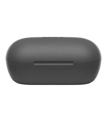 Sony Headphones WF-C710N Bluetooth In-ear Noise canceling Noise reduction Wireless Black