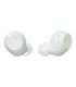 Sony Headphones WF-C710N Bluetooth In-ear Noise canceling Wireless White