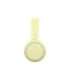 Sony Headphones WH-CH520 Bluetooth On-Ear Wireless Yellow