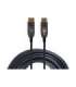 Cablexpert Active Optical (AOC) 8K DisplayPort cable AOC Premium Series, 5 m CC-DP8K-AOC-5M