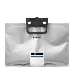 Epson XL Ink WorkForce Pro EM-C810xR Ink cartrige Black