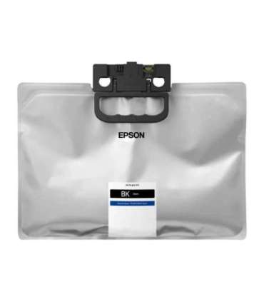 Epson XL Ink WorkForce Pro EM-C810xR Ink cartrige Black