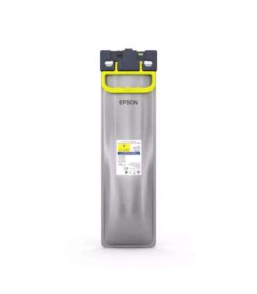 Epson XL Ink WorkForce Pro EM-C810xR Ink cartrige Yellow