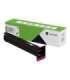 Lexmark 79L2HM0 toner cartridge 1 pc(s) Compatible Magenta Lexmark