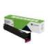 Lexmark 79L2HM0 toner cartridge 1 pc(s) Compatible Magenta Lexmark
