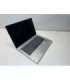 HP RENEW Grade A EliteBook 830 G8 13.3 " FHD i5-1135G7 8 GB SSD 256 GB Intel Iris Xe Graphics |