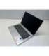 HP RENEW Grade A EliteBook 830 G8 13.3 " FHD i5-1135G7 8 GB SSD 256 GB Intel Iris Xe Graphics |