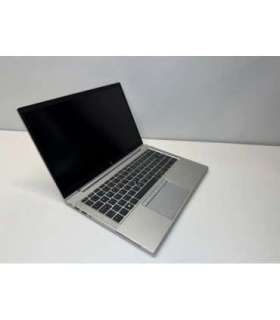 HP RENEW Grade A HP EliteBook 840 G8 14 " FHD i5-1135G7 8 GB SSD 256 GB Intel Iris Xe Graphics |