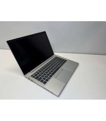 HP RENEW Grade A HP EliteBook 840 G8 14 " FHD i5-1135G7 8 GB SSD 256 GB Intel Iris Xe Graphics |