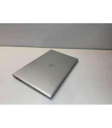 HP RENEW Grade A HP EliteBook 840 G8 14 " FHD i5-1135G7 8 GB SSD 256 GB Intel Iris Xe Graphics |