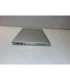 HP RENEW Grade A HP EliteBook 840 G8 14 " FHD i5-1135G7 8 GB SSD 256 GB Intel Iris Xe Graphics |