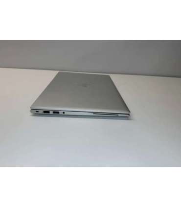 HP RENEW Grade A HP EliteBook 840 G8 14 " FHD i5-1135G7 8 GB SSD 256 GB Intel Iris Xe Graphics |