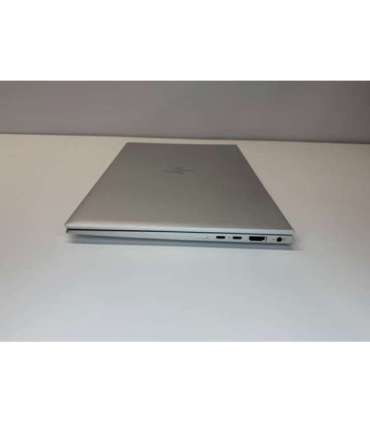 HP RENEW Grade A HP EliteBook 840 G8 14 " FHD i5-1135G7 8 GB SSD 256 GB Intel Iris Xe Graphics |